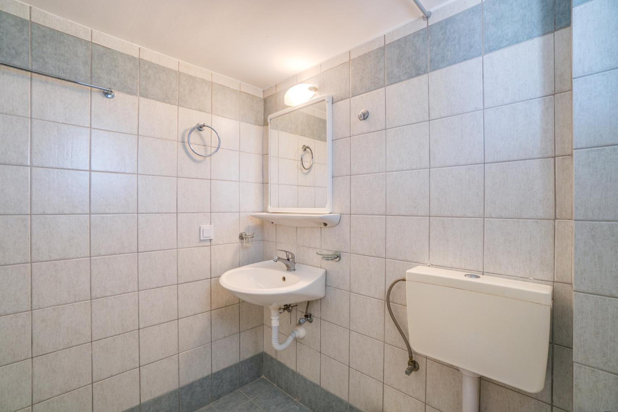 Anna Maisonette Apartment